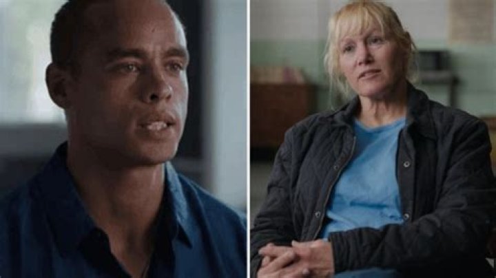 Who Are Sally McNeil Parents? Kids, Son John And Daughter Shantina