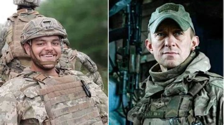 
Who Are Shaun Pinner And Aiden Aslin? Twitter Video Explained 