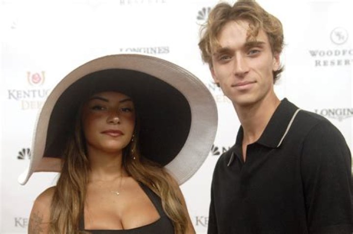 
Who are Tanice Amiras Parents? Tanice Amira Biography, Parents Name, Nationality and More 