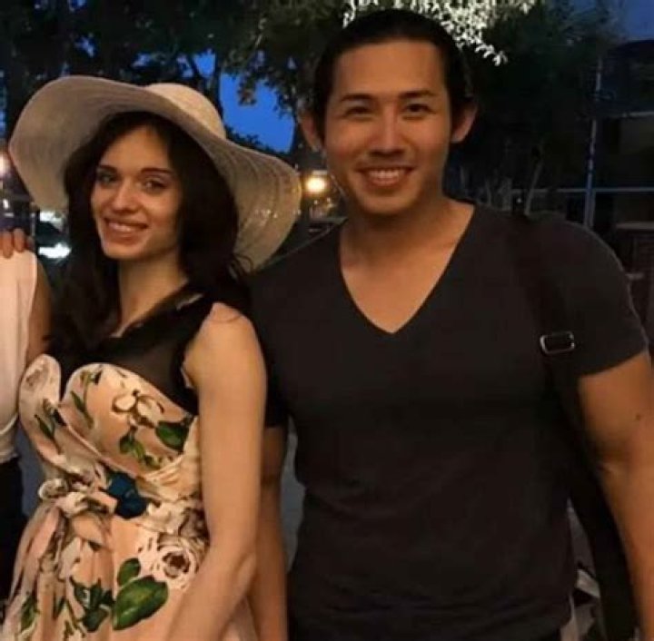 Who Is Amouranth Husband Nick Lee Boybuilder? Kaitlyn Siragusa and Nick Lee Married Life