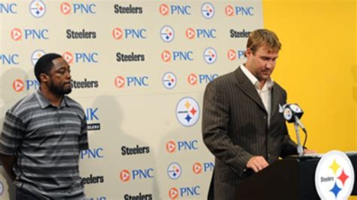 
Who Is Angela Antonetti? Andrea Mcnulty Co-Worker – Ben Roethlisberger Case Witness 