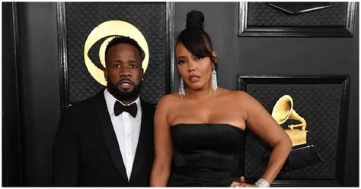 Who Is Angela Simmons Dating? Are Angela Simmons And Yo Gotti Dating? Check Yo Gotti And Angela Simmons Relationship Timeline