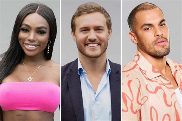 
Who Is Ashvin Luximon Wife? What Was The EastEnders Actor Net Worth Before Passing Away Of Aneurysm? 