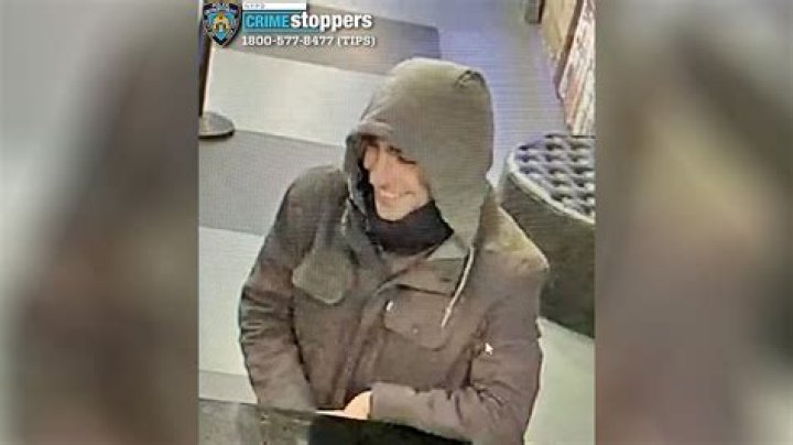 
Who Is Awake The Rapper? Suspect Of Highland Park Shooting Identified 