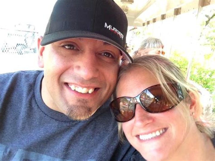 
Who is Big Chief girlfriend today? Who he dated after divorce? Wiki Bio 