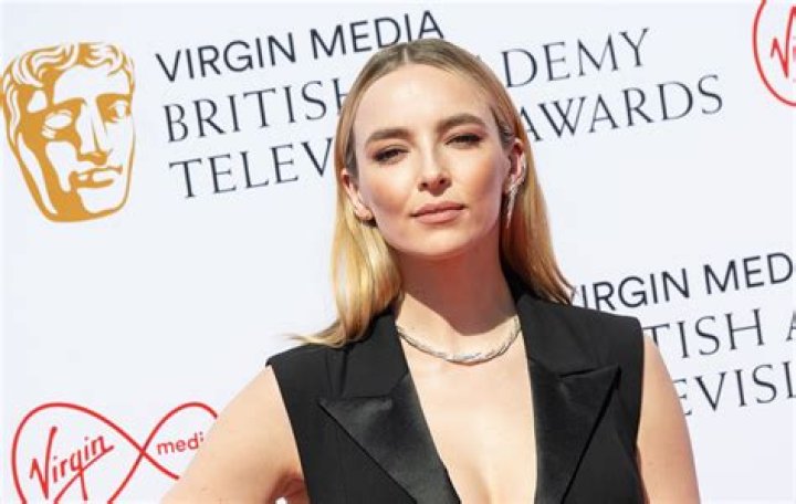 
Who Is Big Zuu Wife? BAFTA Winner Family Life and More 