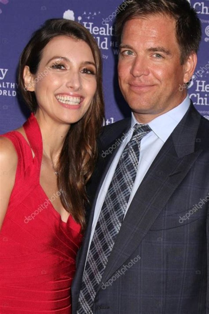 
Who Is Bojana Jankovic? Michael Weatherly Wife, Kids Family And Net Worth 
