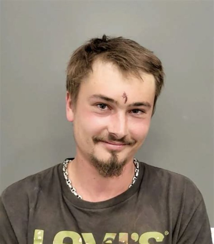 
Who Is Brandon Tallman From Vermont? Burglary Suspect’s Parents Attempts Obstruction On Arrest 