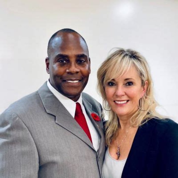 
Who Is Brenda Reaves? Meet The Wife Of Willard Reaves: Kids And Family Details 