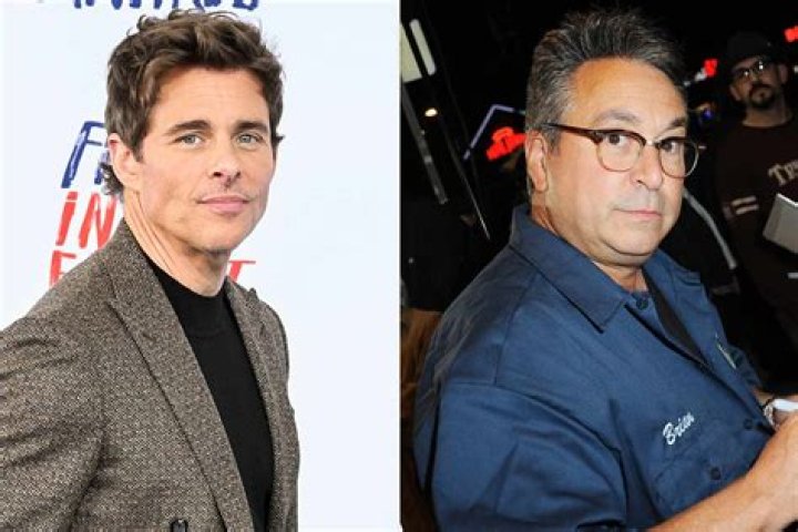 
Who is Brian Gaynor’s Son? Everything To Know About Peter Gaynor 