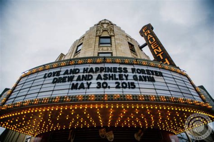 
Who Is Cassandra Mills? Ato Bolton Ex Wife Update Today 