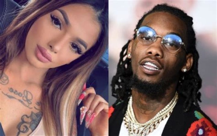 
Who is Celina Powell? All About The Instagram Star and Model 