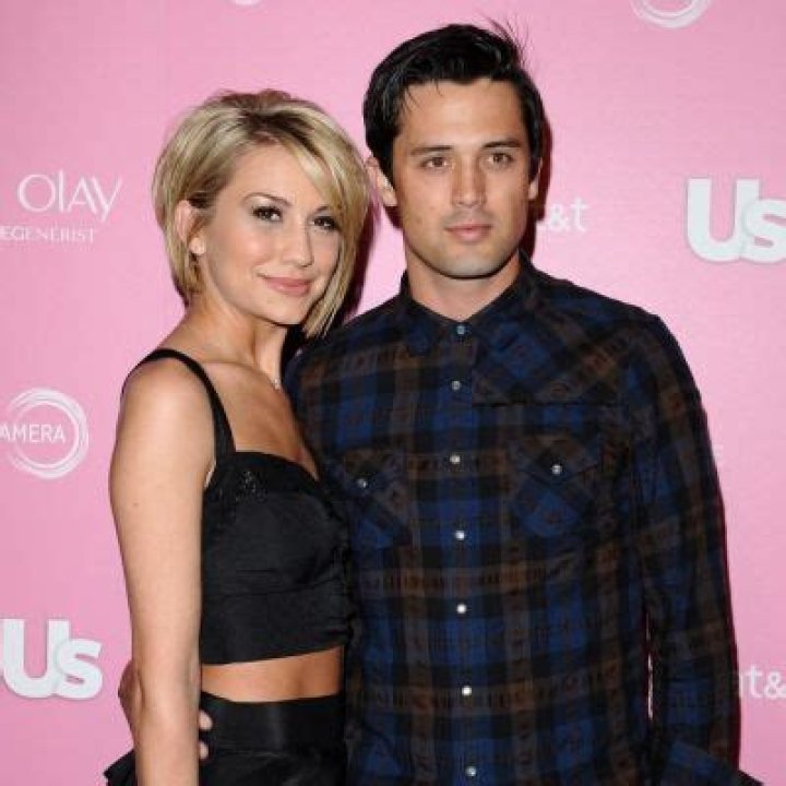 Who is Chelsea Kane Husband? Exploring Her Love Life