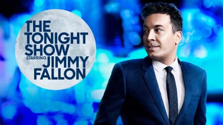 Who is Chris Alan, Timothée Chalamet puppet creator for Jimmy Fallon’s Tonight Show?
