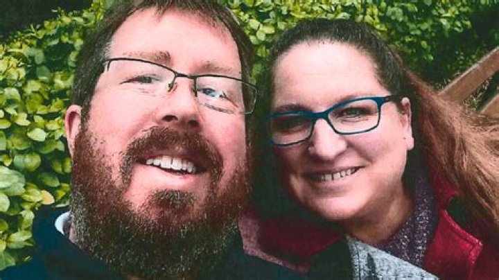 Who Is Darrin Lopez? Jennifer Faith’s Husband Jamie Faith Murder Case Update