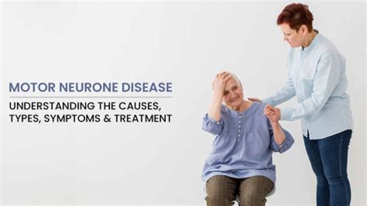 
Who Is Ed Slater’s Wife?Jo Slater By His Side During Motor Neurone Disease Diagnosis 