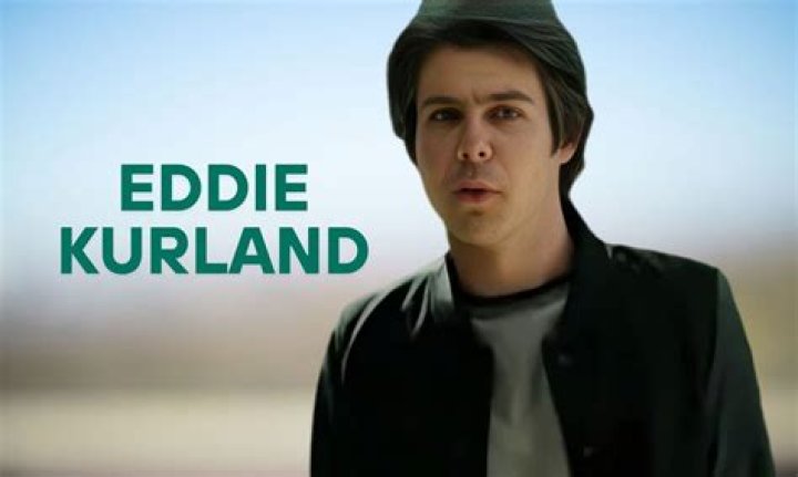 Who Is Eddie Kurland The Godfather Producer? His Relation With Al Ruddy Explained