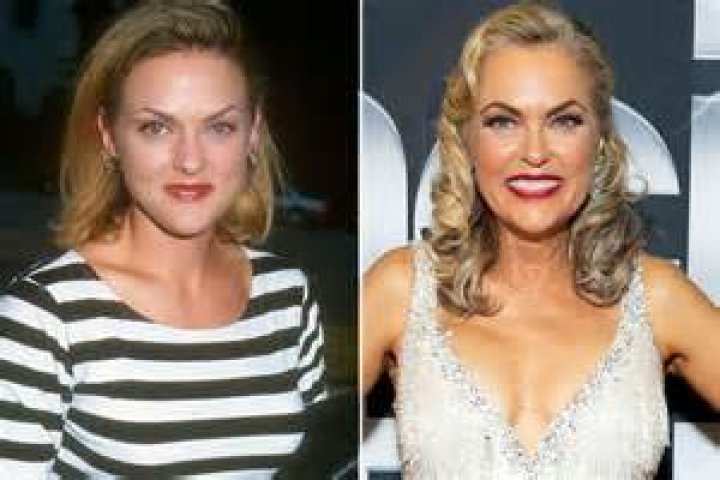 
Who Is Elaine Luria’s Husband? Here’s A Look At Their Relationship 