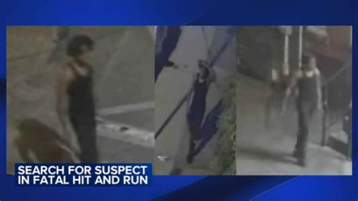 
Who Is Fernando Ramos? Arizona Man Arrested For Hit And Run Case 