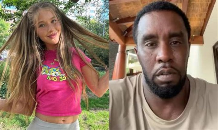 
Who Is Genieeexumm Reddit aka Genie Exum And Why Did She Stabbed Boyfriend Frances Amor? 