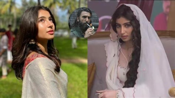 
Who Is Hamza Yassin’s Wife? Age And Children 