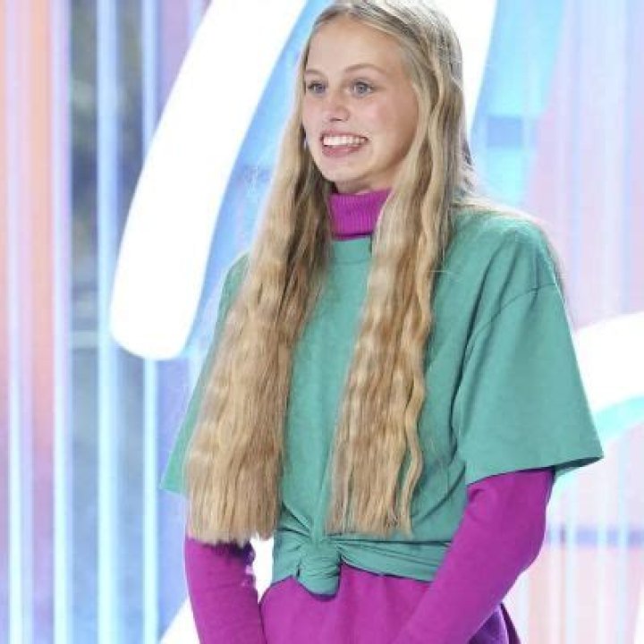 
Who Is Haven Madison From “American Idol” Season 21? 