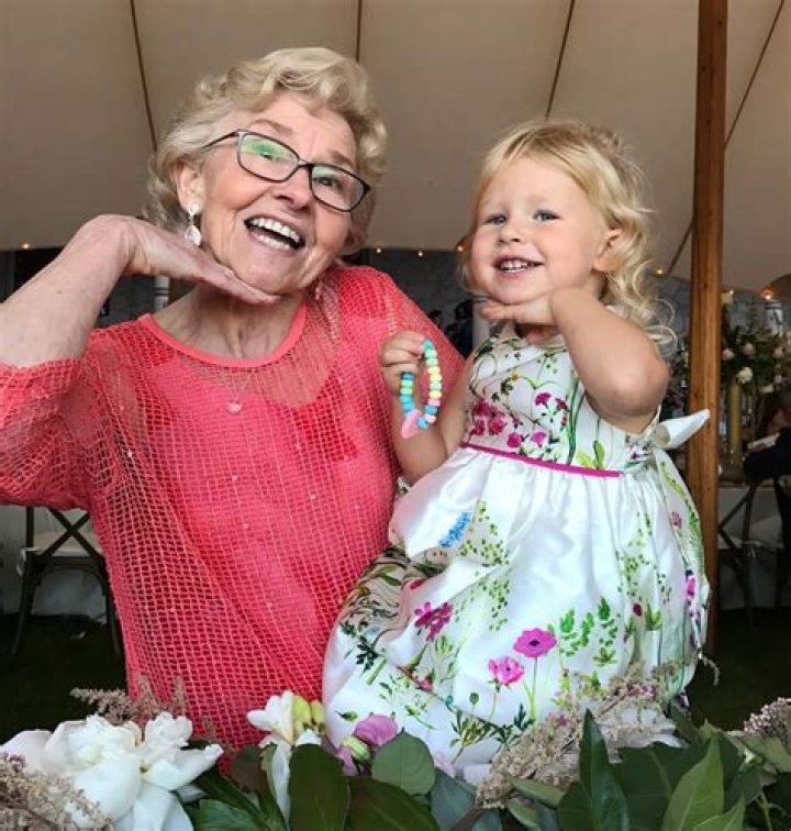 
Who is Hayden Panettiere, Jansen Panettiere’s sister? 