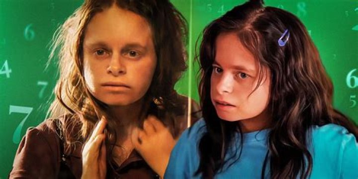 
Who Is Imogen King From The Suspect? Career Facts You Didn’t Know About 