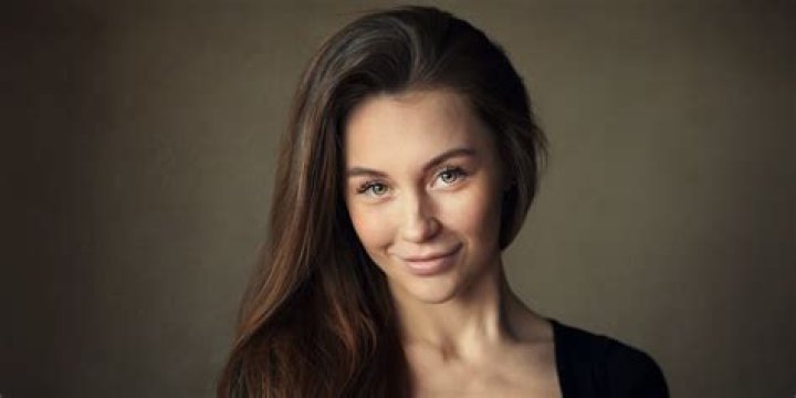 
Who is Instagram star Olga Katysheva? Her Wiki: Age, Boyfriend, Dating, Family, Height, Bio 