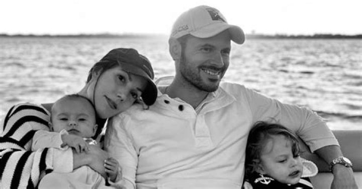 Who Is Isaiah Stratton From Will Trent? Wife Family And Net Worth