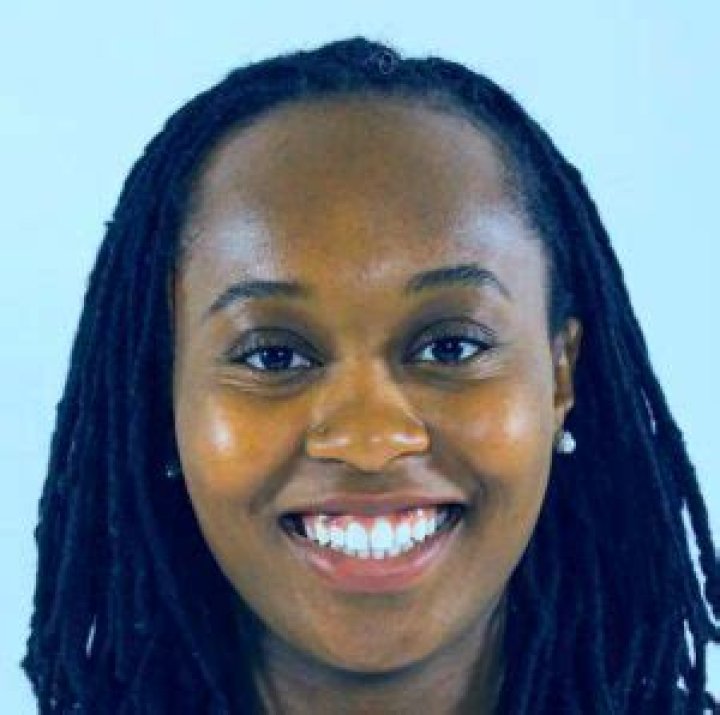 
Who Is Ivonne Cook Taylor From Texas Tech Basketball And How Did She Die? Cause of Death Explored 