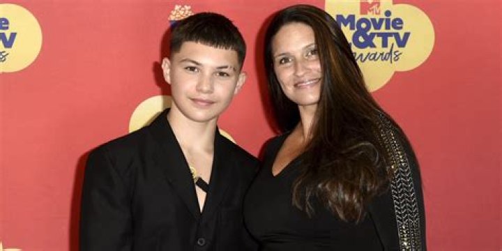 Who Is Jaden Walton Girlfriend? Everything On Javon Walton Twin Brother Dating And Parents