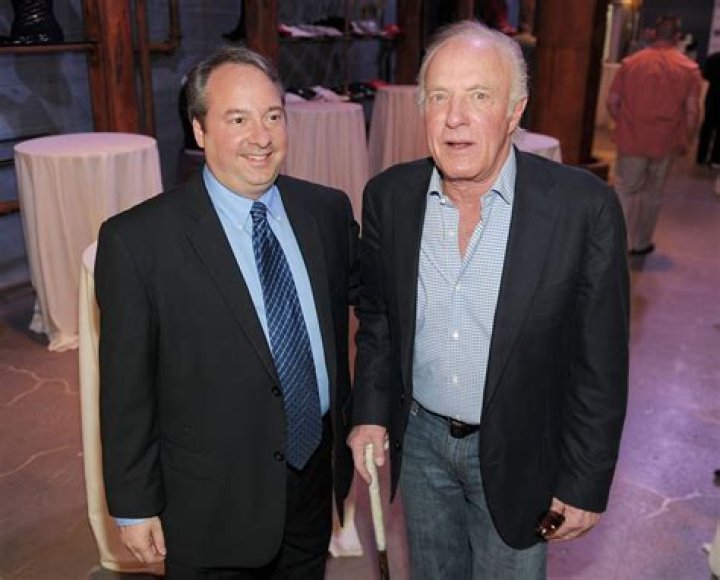 Who is Jay Bloom and Sean Bloom? Las Vegas financier and son escaped OceanGate Titan submersible tragedy