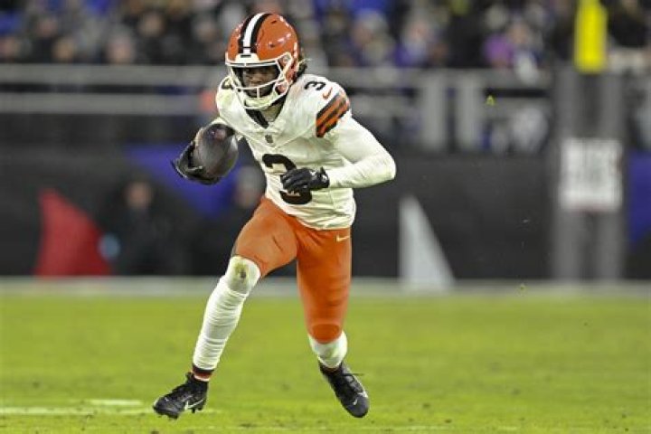 Who Is Jerry Jeudy Wife? Baby Mama Antoinette Tharp & Ja’Nice Thomas