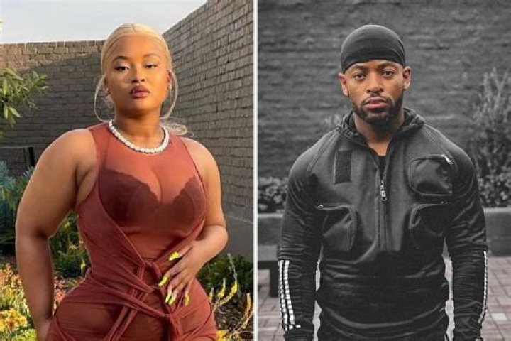 
Who Is Kalbong Brutal aka OG KAYBEE And What Happened To Him? Cause Of Death revealed 