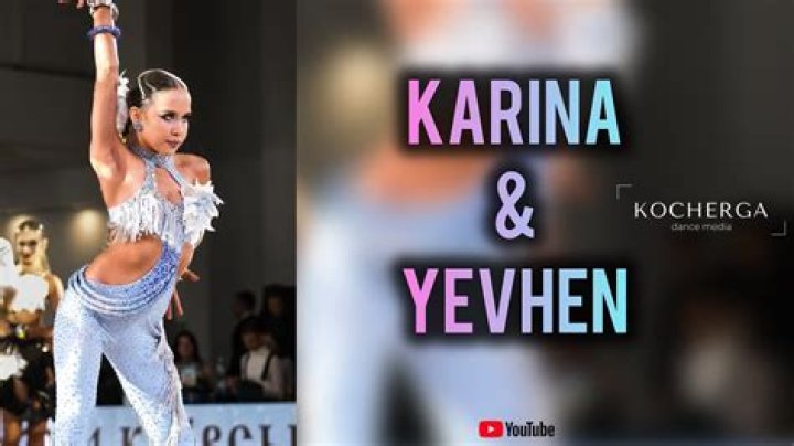 Who Is Karina Yapor? Everything To Know About The Author And Journalist’s Family- Meet On Instagram