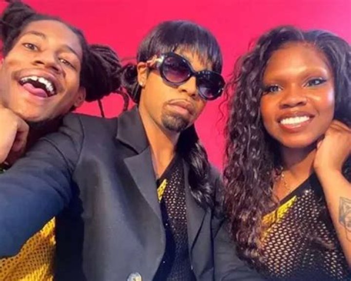 
Who Is LaTisha Chong Husband? What Was The Hairstylist’s Net Worth Before Death? 