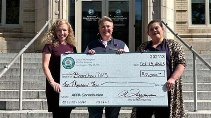 Who Is Liana LeBaron? Lemon Grove Councilwoman Arrested Over Domestic Violence Charges