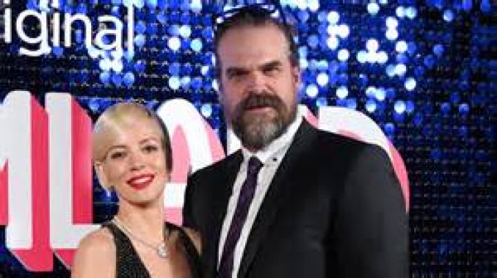 
Who is Lily Allen? Singer delighted at Dan Wootton’s alleged ‘unmasking’ 