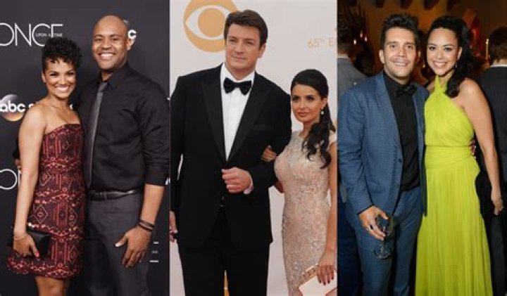 Who is Lucy Smith? All about James Bay’s wife as singer announces marriage with wedding pictures