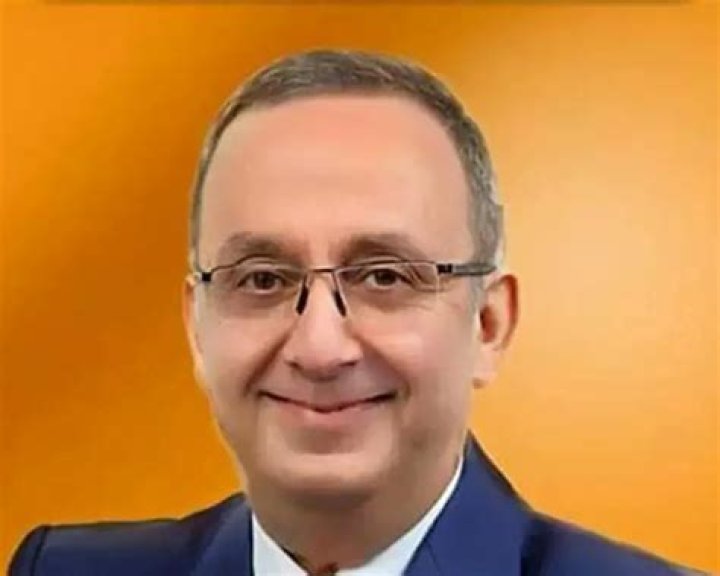 
Who Is macrohaber1 Twitter? Rasim Kaan Aytoğu Video By Sedat Peker On Freudun Talebesi Youtube Or Not, All Facts 