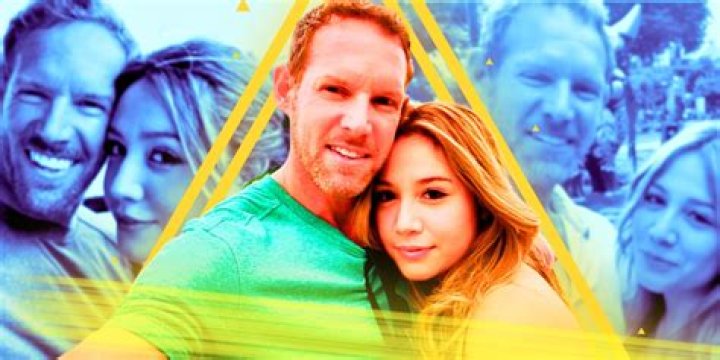 
Who is Mahogany Roca Diaz? Is She Real? Everything To Know About Mahogany Roca Diaz And Benjamin Rathbun Relationship 