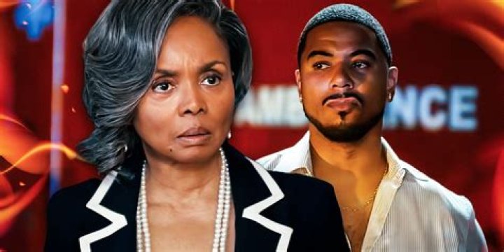 
Who Is Marcelene Octave? Everything About Kodak Black’s Mother 