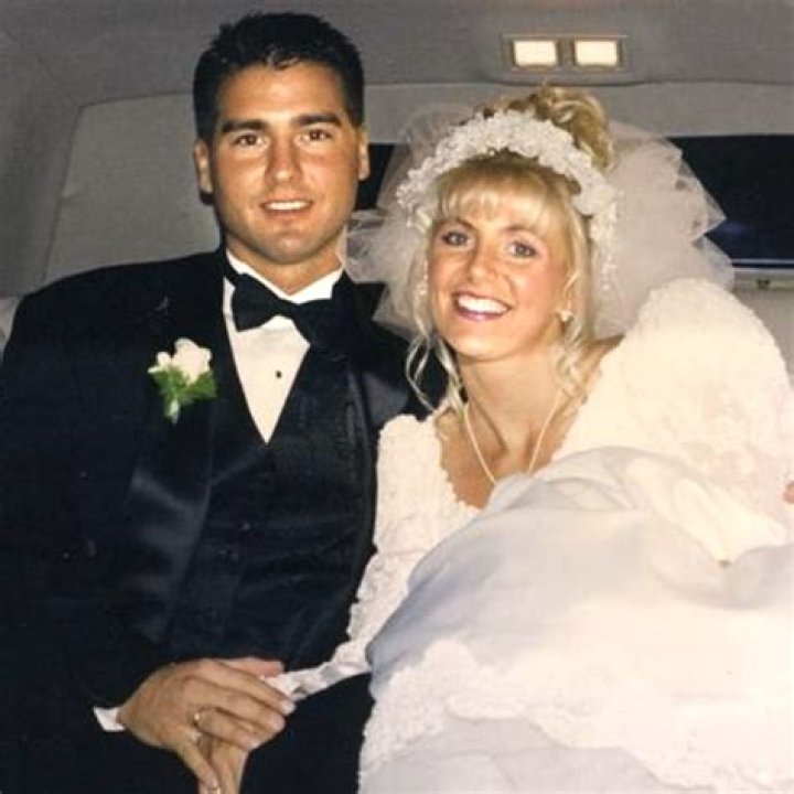 Who Is Marcus Schrenker Wife Michelle Daley? Where Is He Now?