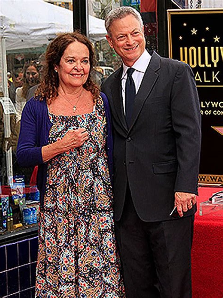 
Who Is Maurice Clarett Wife? What Is He Doing Now? 