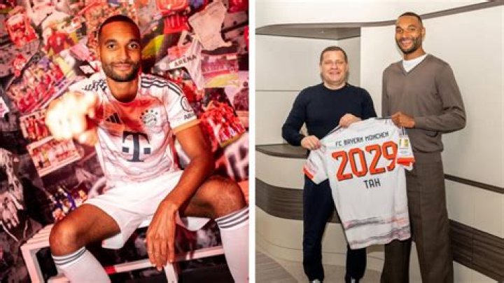 
Who Is Mee Pok Tah On Facebook? Wiki Explored 