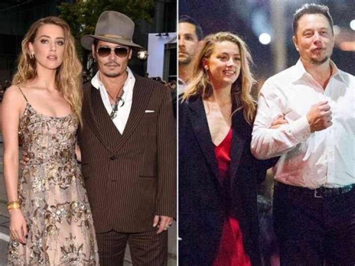
Who Is Melanie Inglessis? Everything On Amber Heard Friend – Will She Testify Against Johnny Depp? 