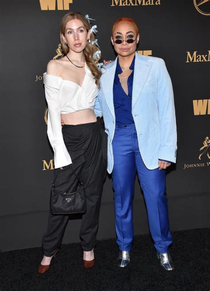 Who Is Miranda Maverick Boyfriend Pete Hobold? An In-Depth Look At The Personal Life Of An American Mixed Martial Artist