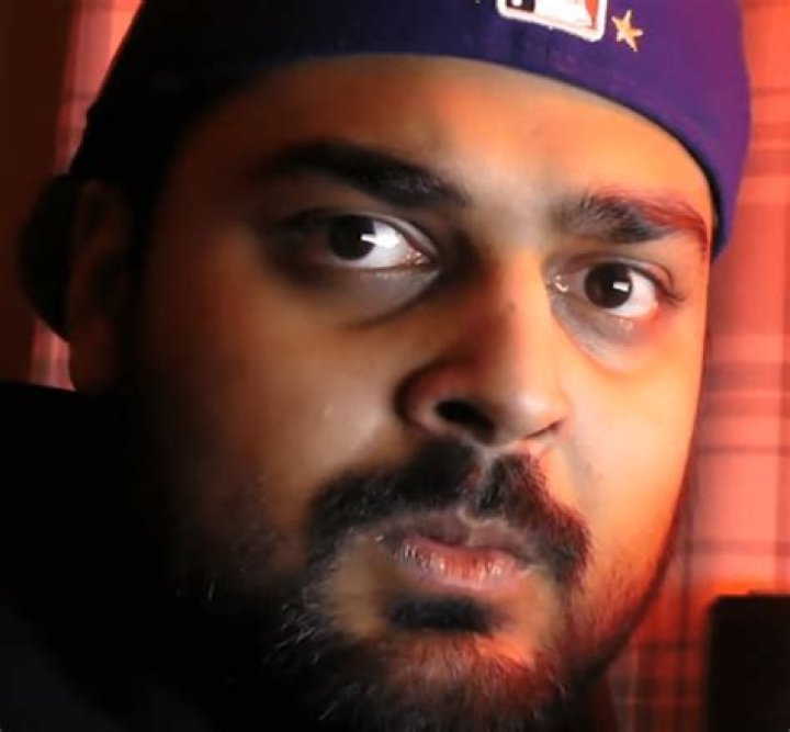 Who is Mutahar Anas? aka SomeOrdinaryGamers’ Biography
