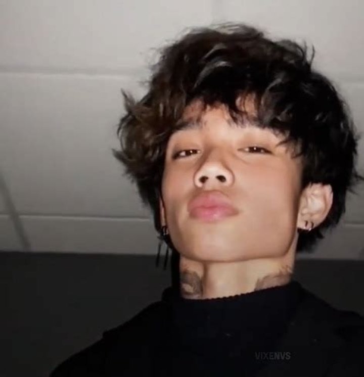 
Who Is Nash.Dc On Tiktok? Is His Account Still Banned? 